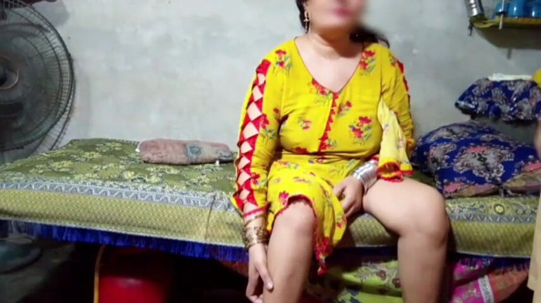 Abida sexy: GF BF Very Hardest Sex - HD Porn