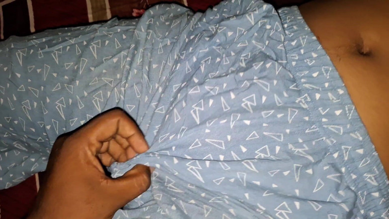 Priya_sex: नई भारतीय सुंदर पत्नी सेक्स भारतीय देसी भाभी सेक्स भारतीय पत्नी सेक्स चूत भारतीय देसी xnxx