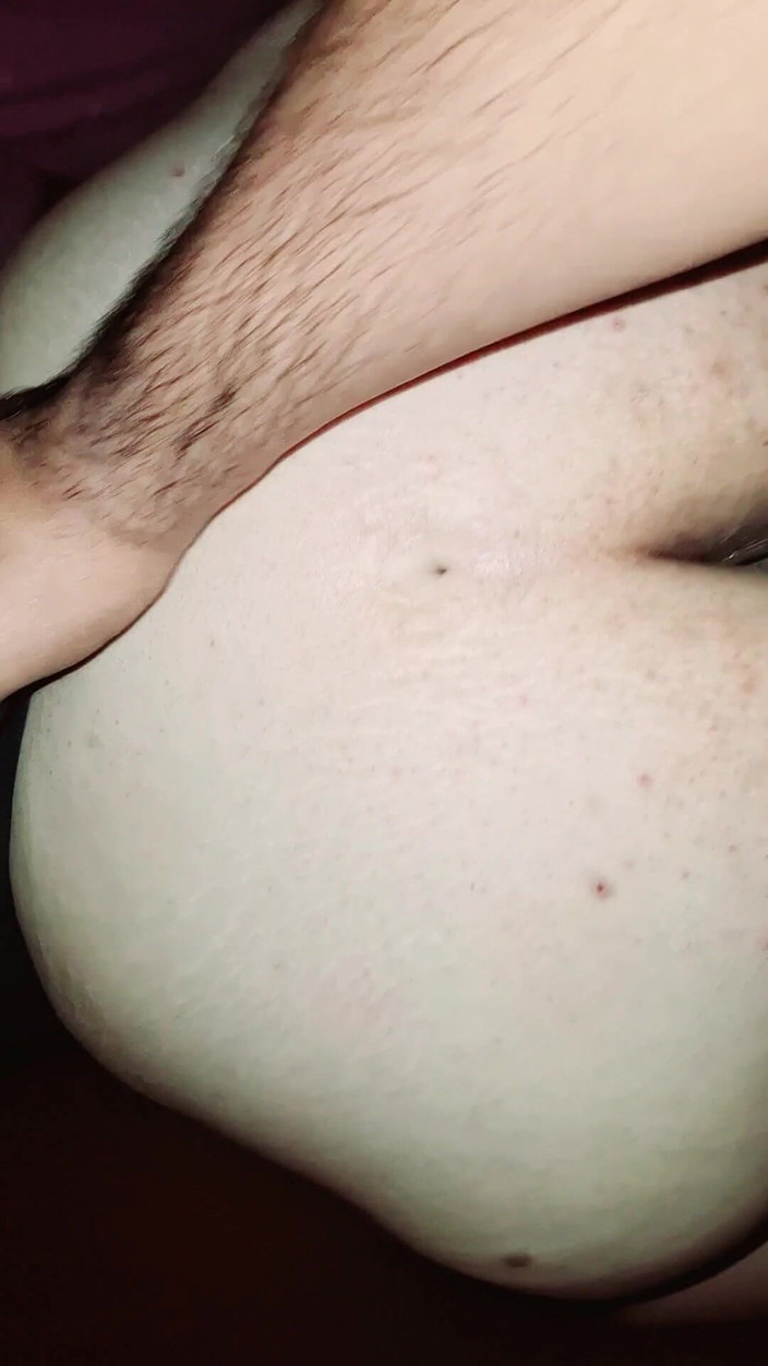 Vecinaculona: Sesso duro con la mia vicina
