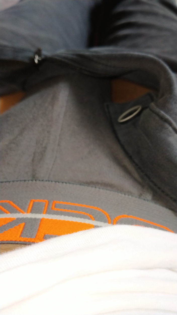 Rudra_dick: Gay Zip Відкриття
