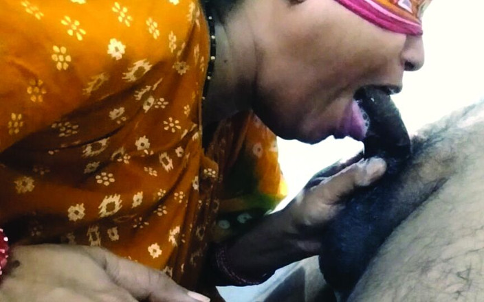 sanpinmoney: Tante nyepong kontol ceroboh dan telan sperma