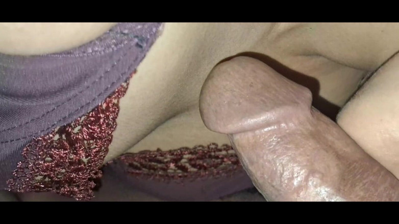 Bhabi: Indian Desi Bhabhi Ki Chudai