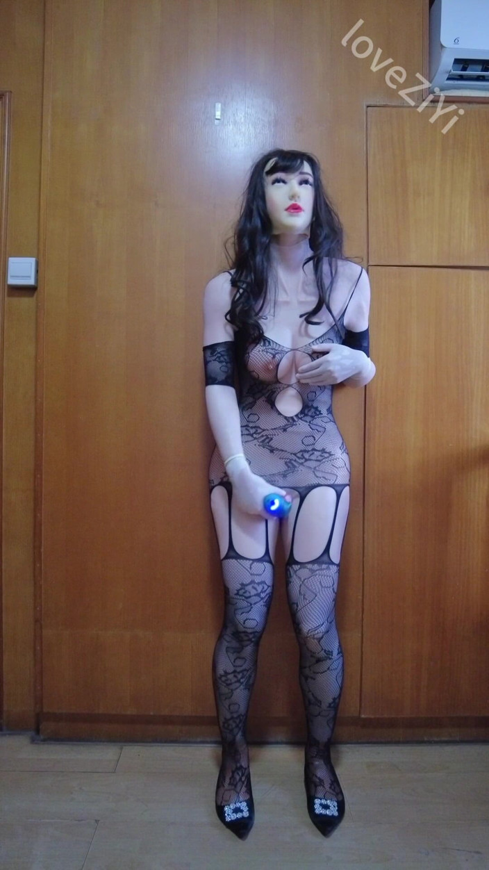 loveZiYi: Cum Cum