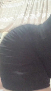 Hi There! This Is Me