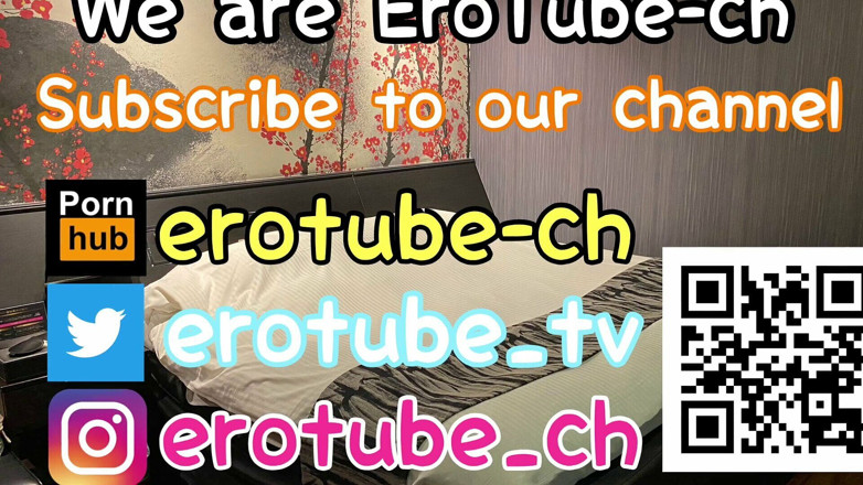 erotube-ch: Uniform, avsugning snyggt japansk uniform Jk knäböjer till en stor...