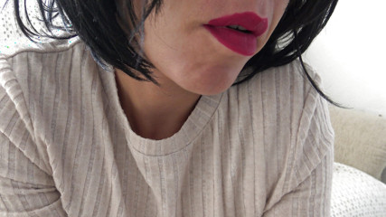 Stepmom Susan: 핫한 아랍 바람난 마누라 익스트림 더러운 이야기