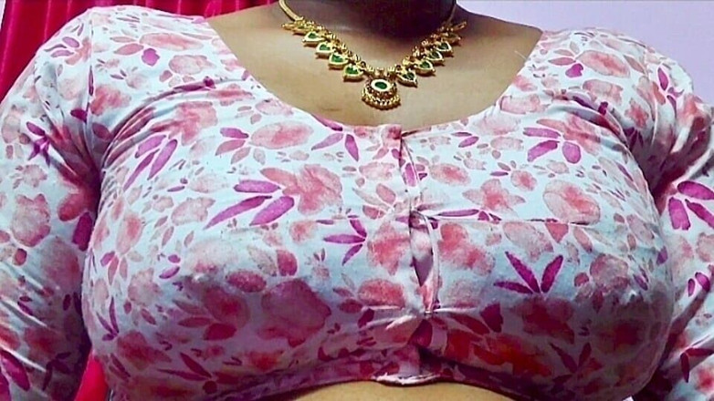 Desi Mohini: Vidéo virale d’un prof hindi et d’une étudiante desi