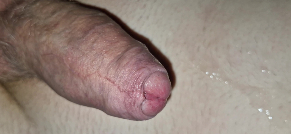 Dinar: Vay canına) ateşli twink sperm koleksiyoncuları prezervatifsiz sikişiyor sperm çıkarma!