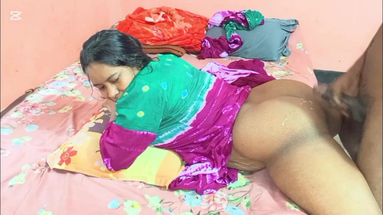 Riyamoni: Hot Girl Sex.looking so Beautiful.