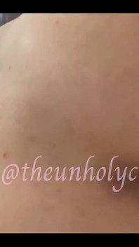 Hope You Like It When This Pussy Pisses