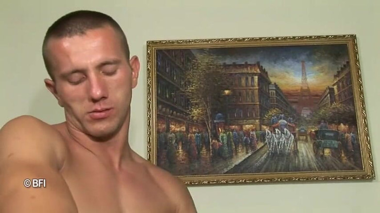 Nasty matures and dirty grannies club: Monstres sexuels matures