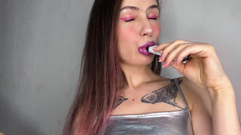 Rarible Diamond: Femmine beauty волохаті пахви