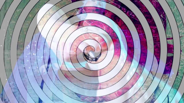 goddessjoules: Institutul Astral