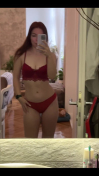 Tease