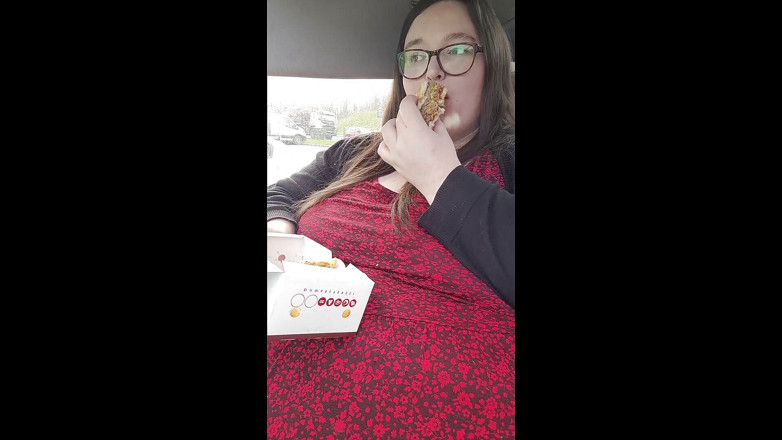 SSBBWLadyBrads: Больше начинки для любви