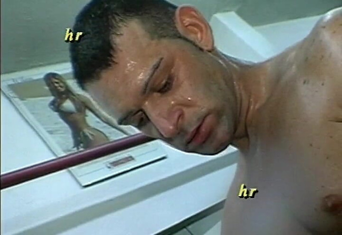 Italian swingers LTG: Porno amatoriale italiano inedito mai visto sul web # 10 - Mostre di...