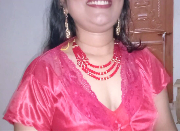 Your-Eshita: Follar a una india en su casa es una experiencia...