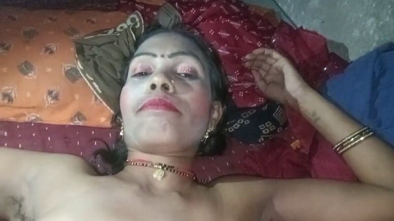 RadhaDevi: Indiana fodendo vizinho garoto