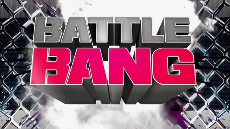 Xtime Network: Battle Bang - 挑战 - 第10轮 - 原始版本未删减