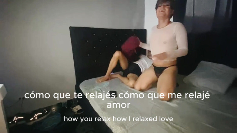 Tomas Styl: Ken Prince Trai O Namorado Com O Melhor Amigo