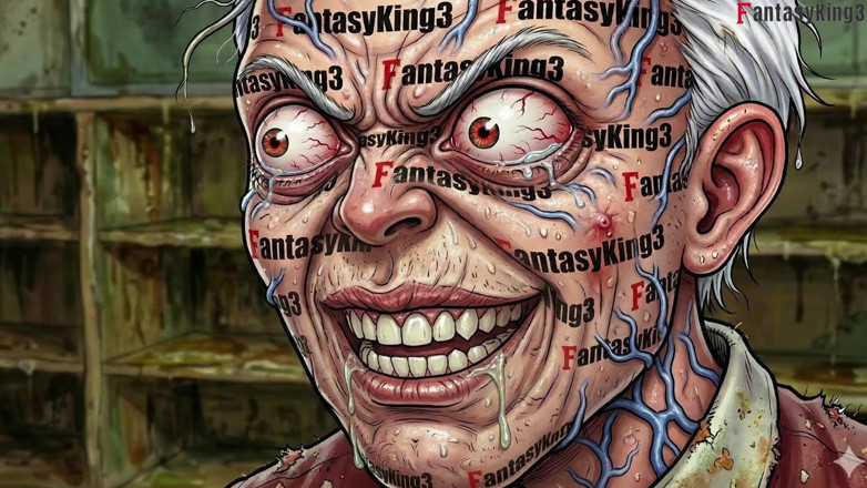 Fantasy king: Xenovia Quarta Get Fucked for Lustful - Hs Dxd Ntr Madness 13