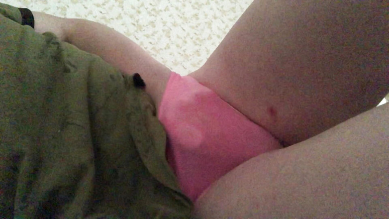 CleopatraPrincessa: 優しく自分を愛撫します