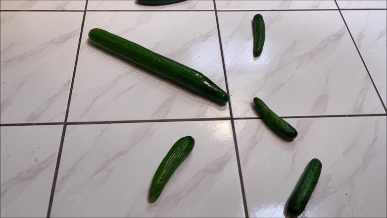 Dom Rod: Pepino poseído, parte 2