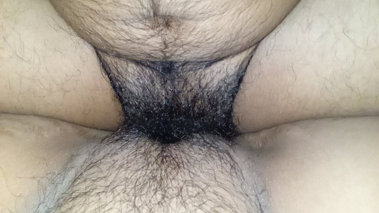 Inboundfork75: Indische getrouwde stellen romantische Desi neukvideo