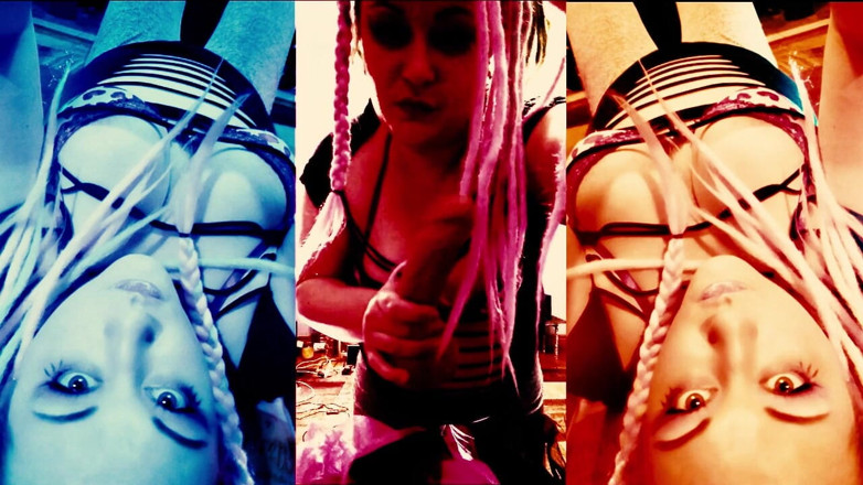 Campsissyboi: Una ola de pollas grandes