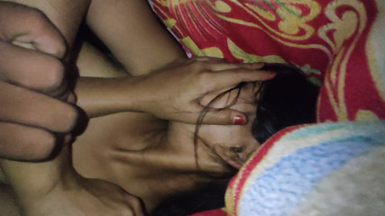 AfasanaShorts: Namorada Ko Apne room Me Leke Aana Aur Uske Bad...