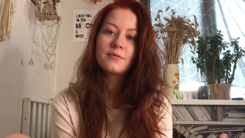 Vilu_and_Mi: Vilu Vidish to nejlepší z nejlepšího páru (hudební kompilace)