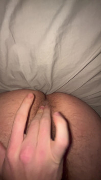 Cachondo Y Aburrido