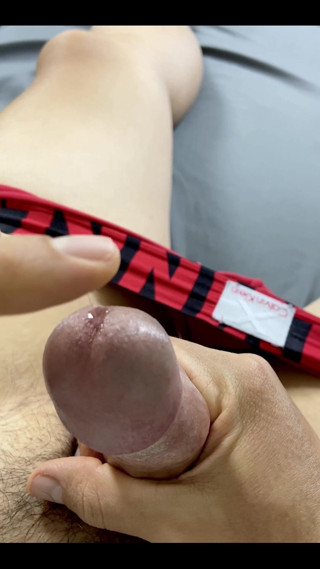 UnderXiaoQiang: Che provocante..
