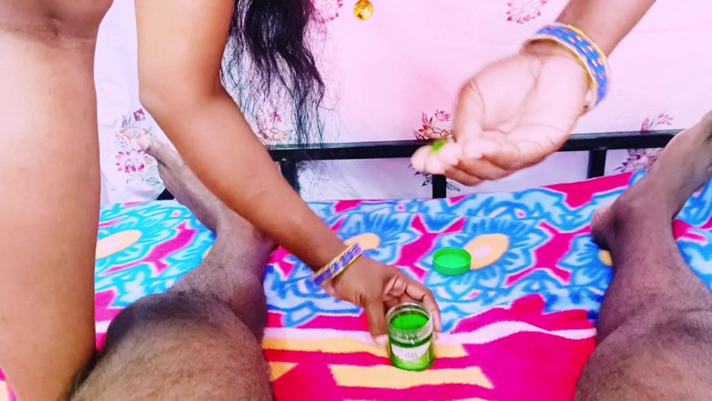 Telugu honey lips: 1. Seks analny.desi family porno pasierbica anal jebanie z ojczymem.telugu...