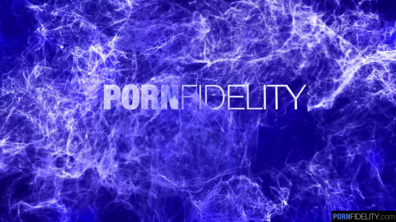 Pornfidelity: オルトガール アステリア・ジェイド 中身