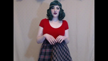 goddessjoules: Lo incorrecto