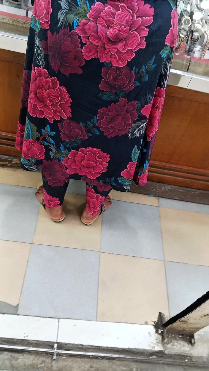 taslima81: Nová Bangladéšská dívka bangla sex nejlepší krásná dívka velký zadek...