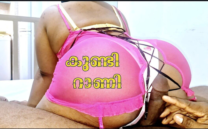 Openbra: Stepmom Showing Her Big Fatty Ass Seducing Stepson and Fucked