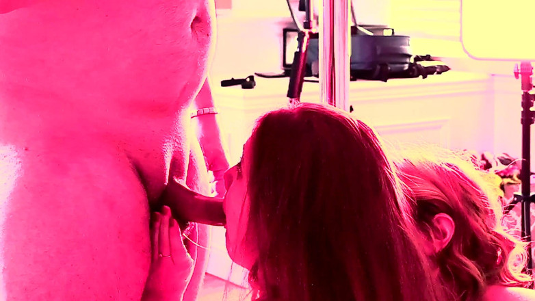 PNW Porn: Kira için ne kadar ödüyorsun?
