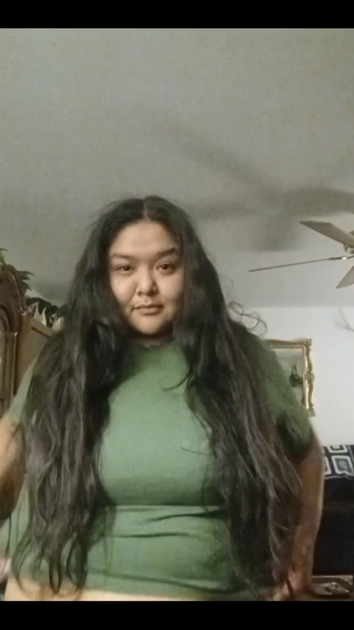 DeesDeepThroat: Deanna