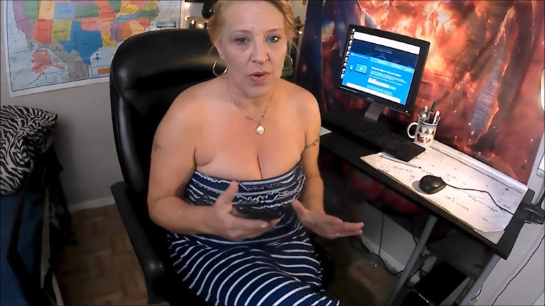 naughtynikki777: Nauczyciel ocenia uczniów kutas fotki