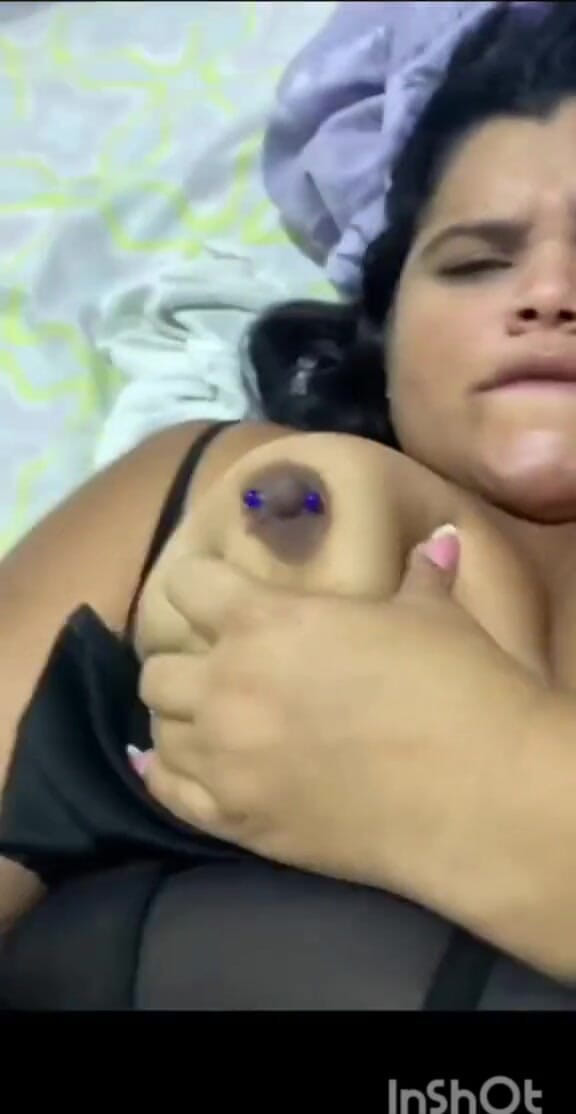 hornyrich: 情侣激情做爱