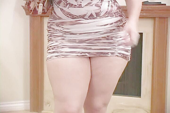Perv Milfs n Teens: ssie moje piłki, moja piękna mamuśka, to też cię ostro...