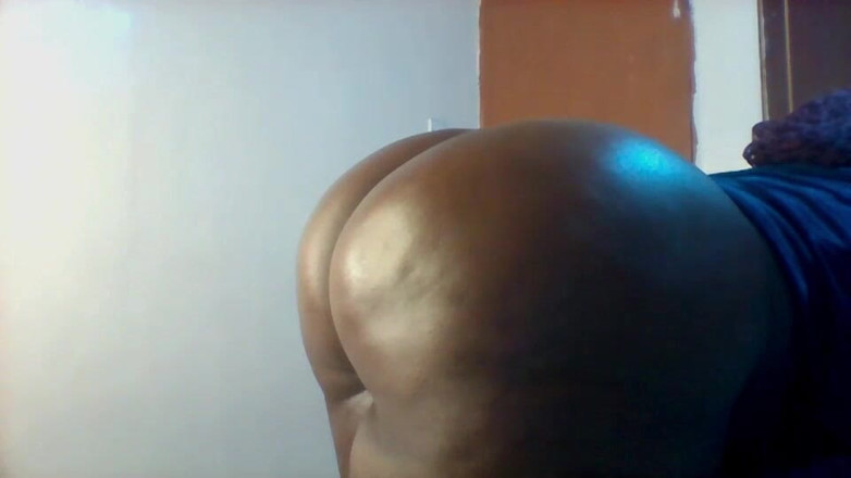 MetricalWonders121: Voulez-vous donner ou prendre un massage avec moi ?