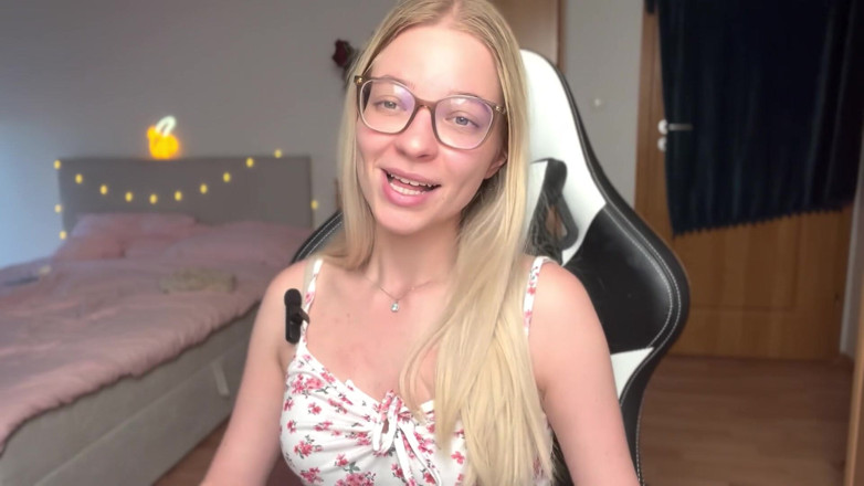 Goddess_Bella_Rae: 4 pași pentru a manipula un sclav Dominatrix Ghid