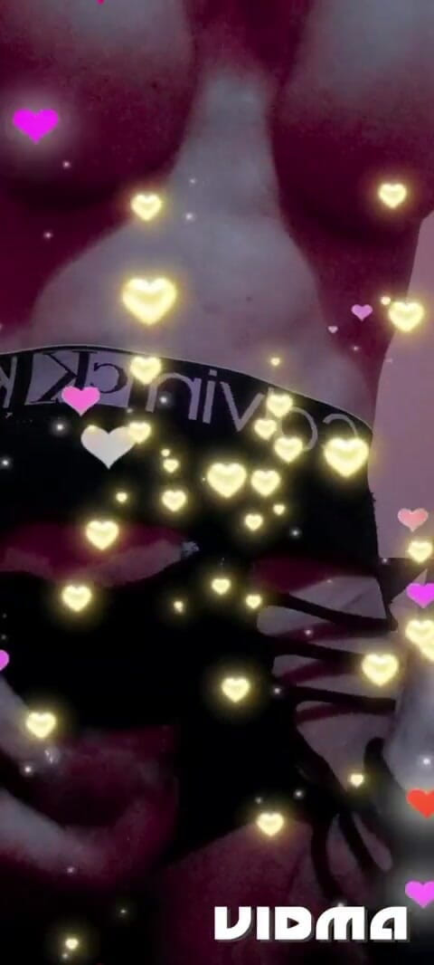 Laratransexualbarcel: Grosse bite blonde