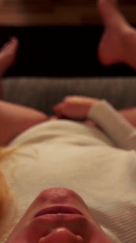 Mes bruits de squirt quand je me masturbe devant toi asmr