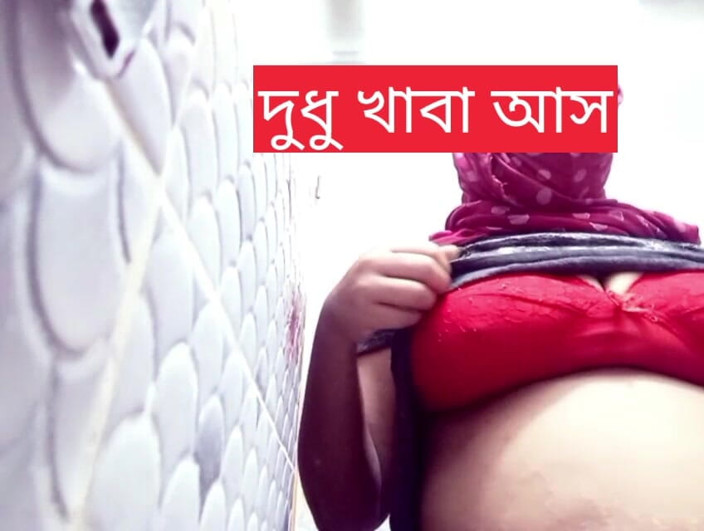 Nazmabd: Femme desi indienne