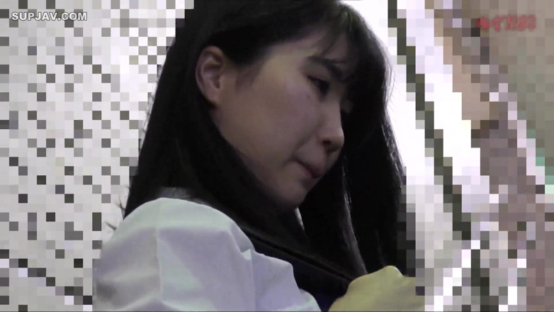Asian happy ending: Thiên thần châu Á 3332