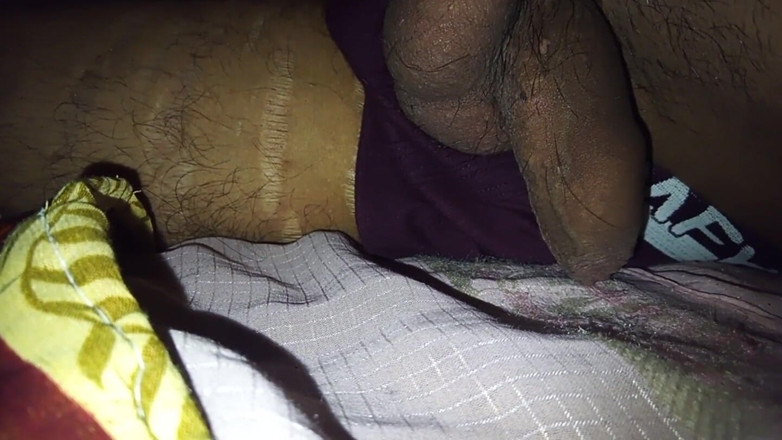 Om Kumar: Video sexig Indien pojke